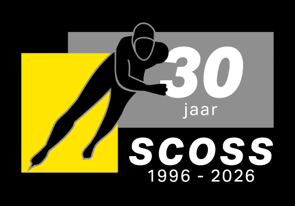SCOSS-jubileum-logo-mailing